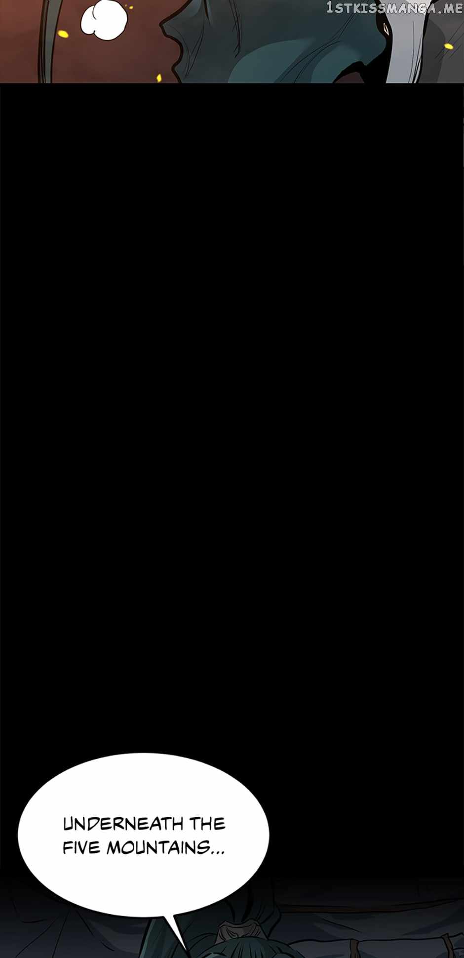 Grand General Chapter 74 - Page 13