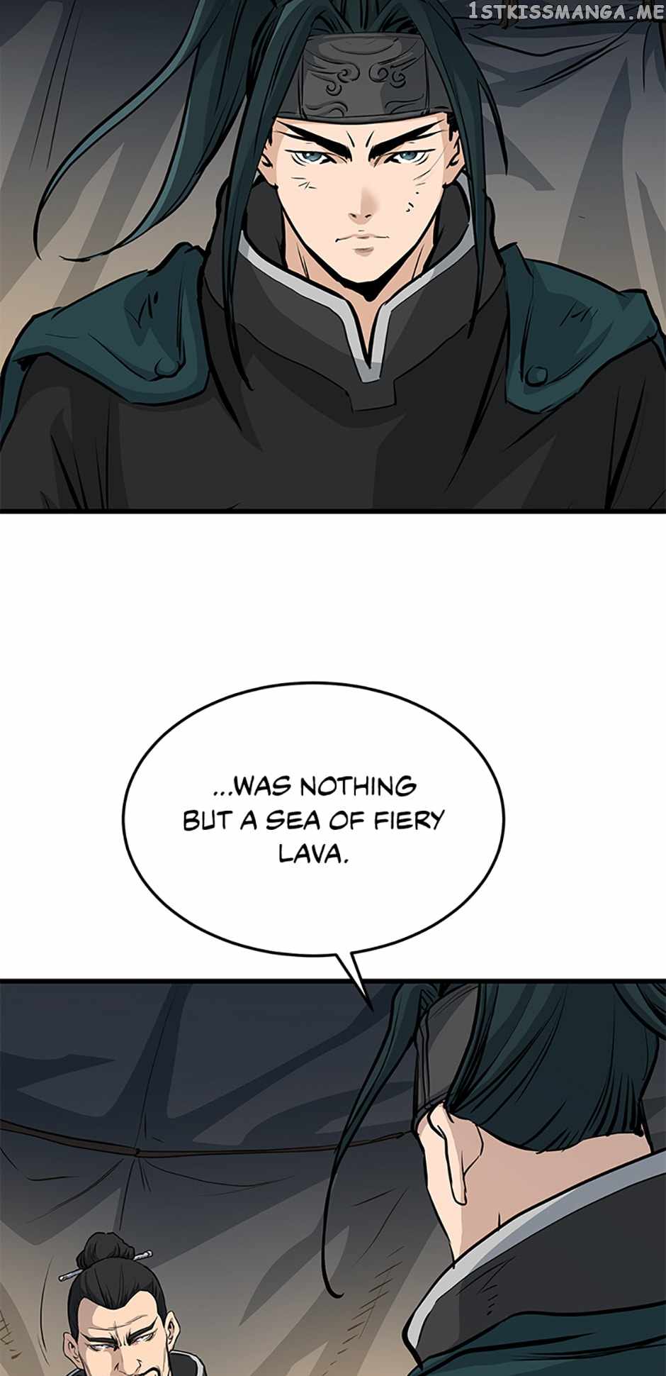 Grand General Chapter 74 - Page 14