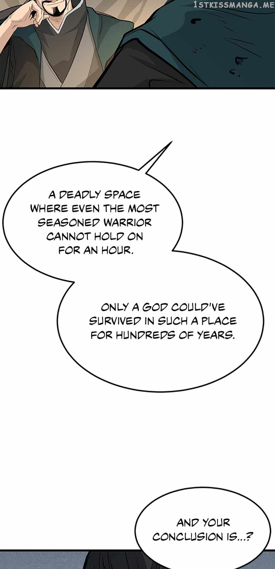 Grand General Chapter 74 - Page 15