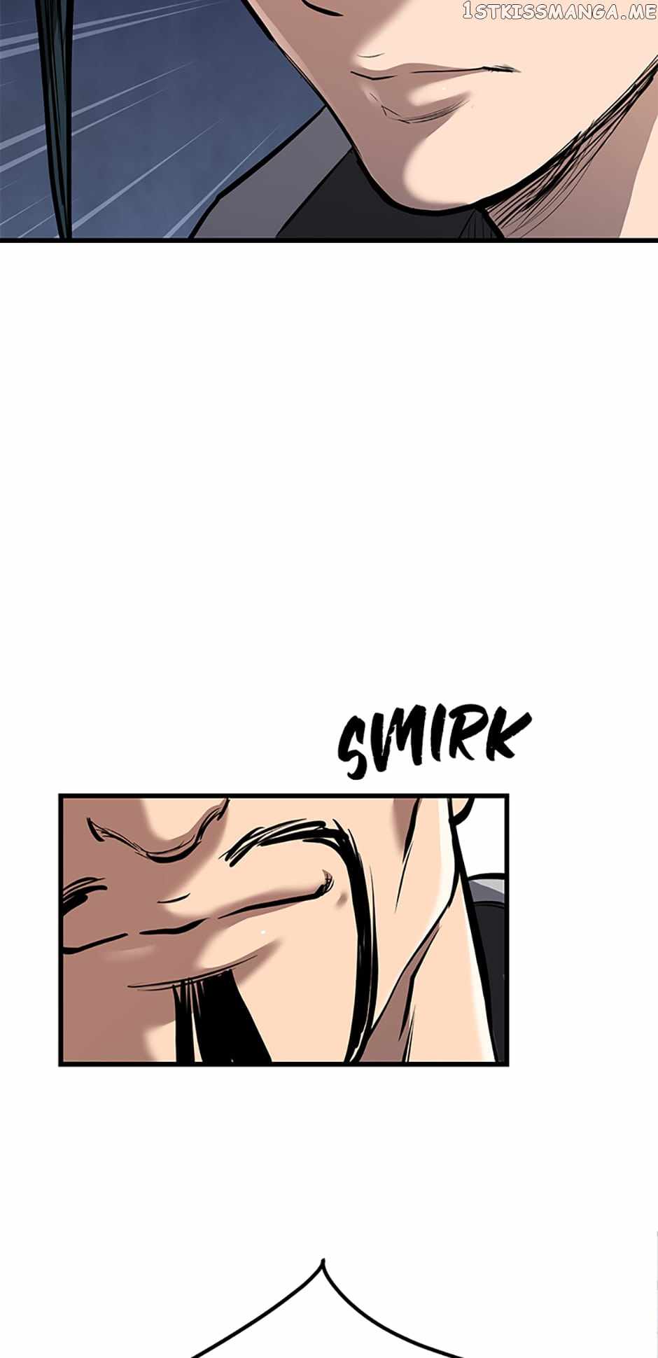 Grand General Chapter 74 - Page 17