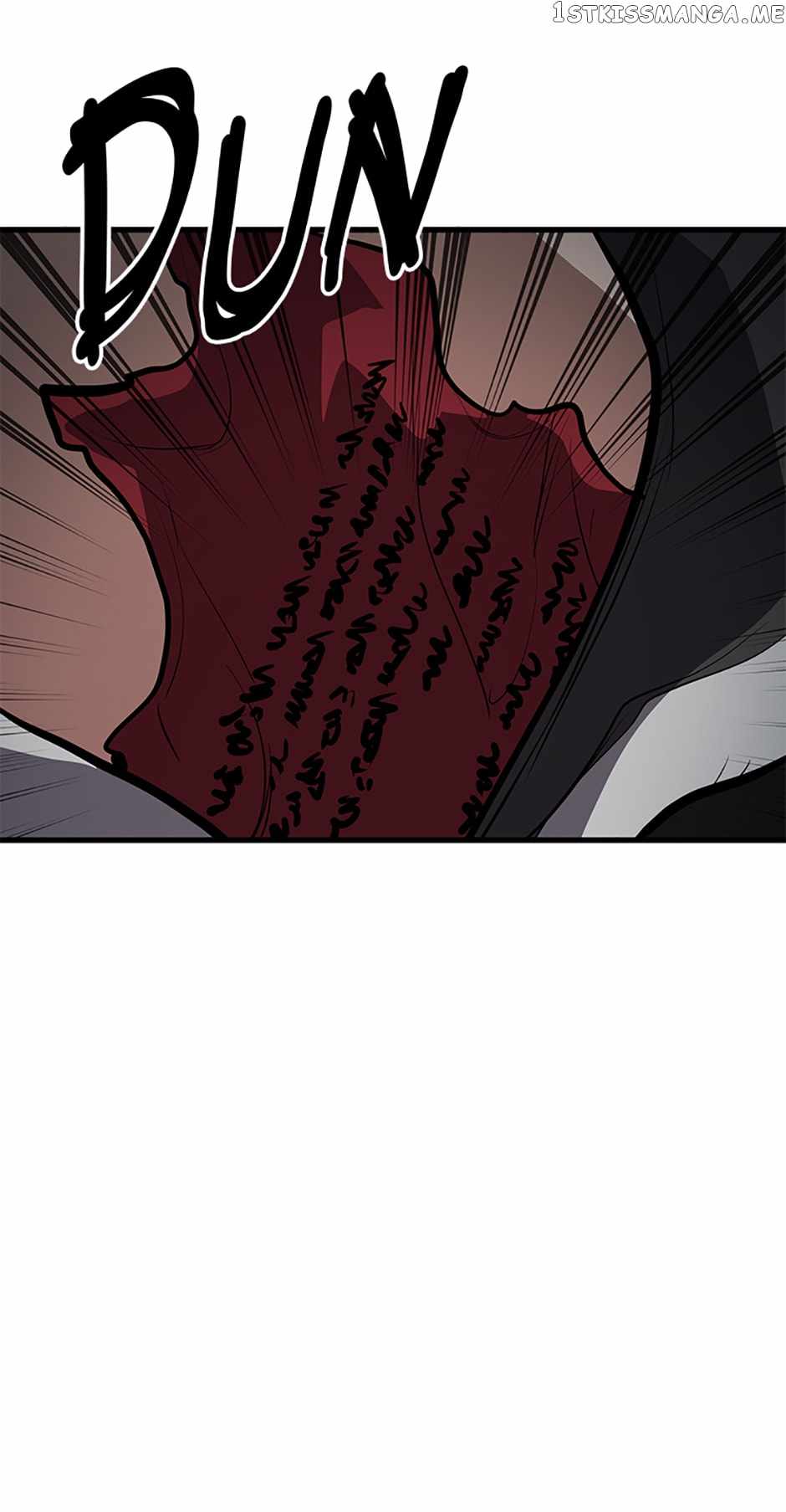 Grand General Chapter 74 - Page 23