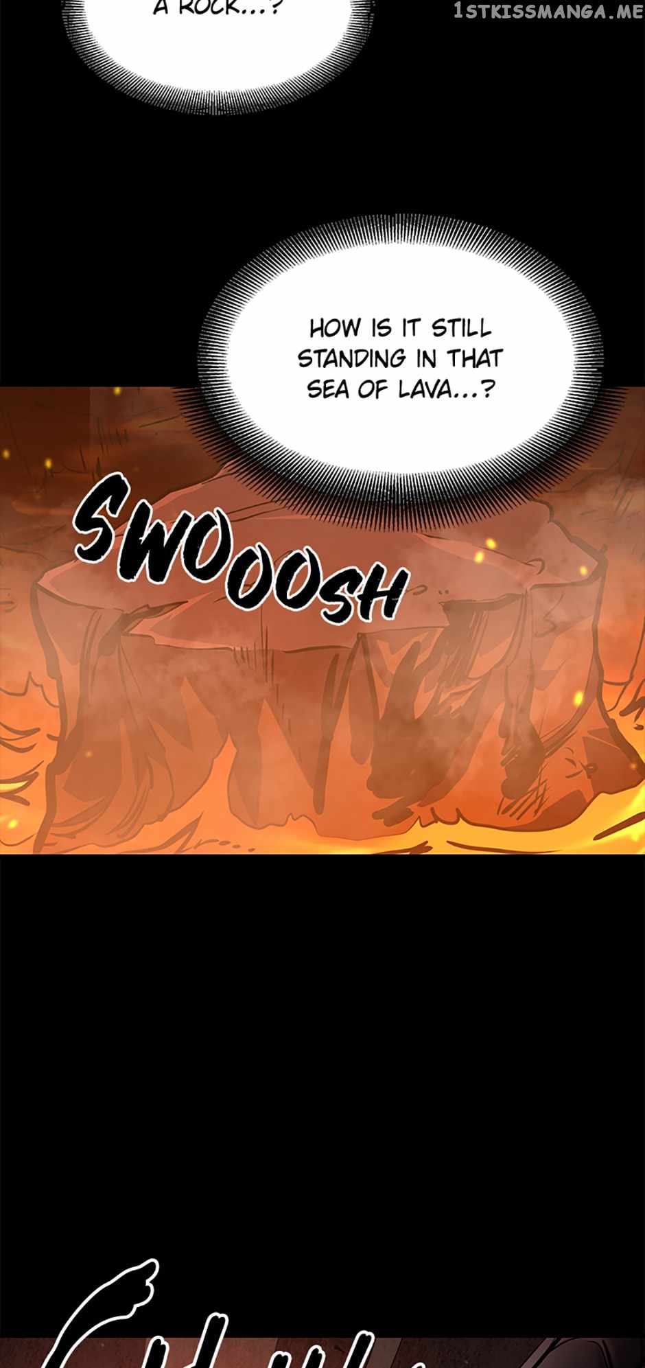 Grand General Chapter 74 - Page 3