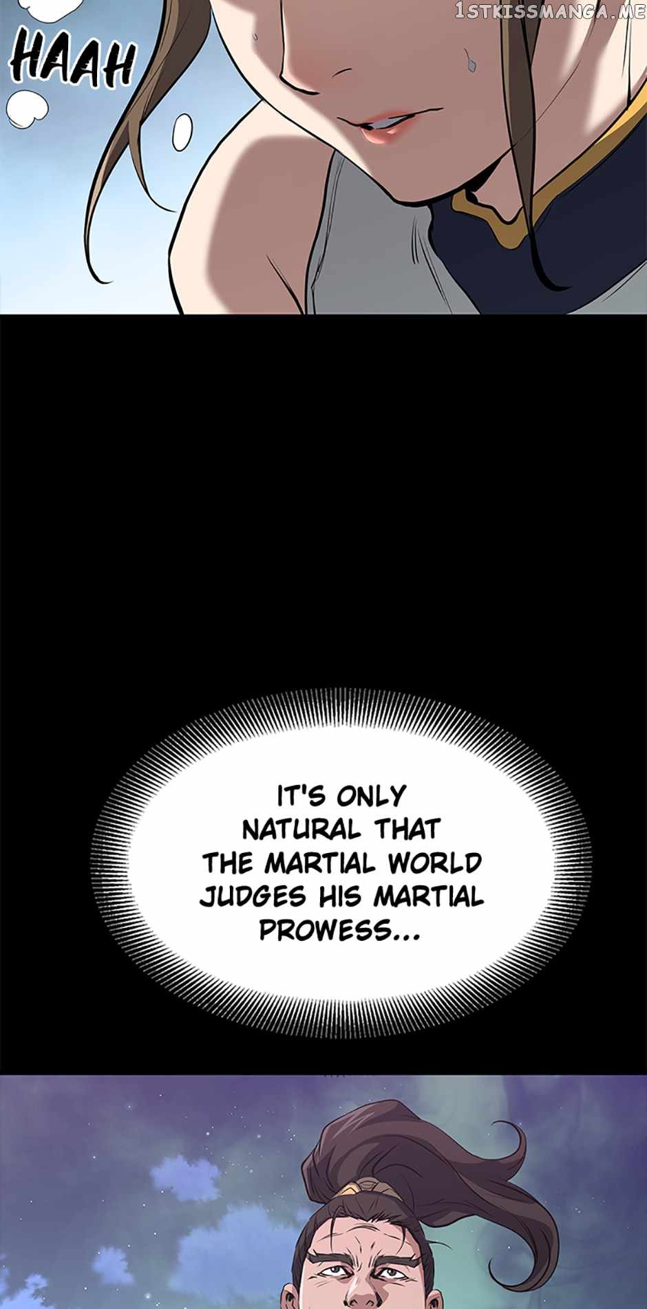 Grand General Chapter 74 - Page 35