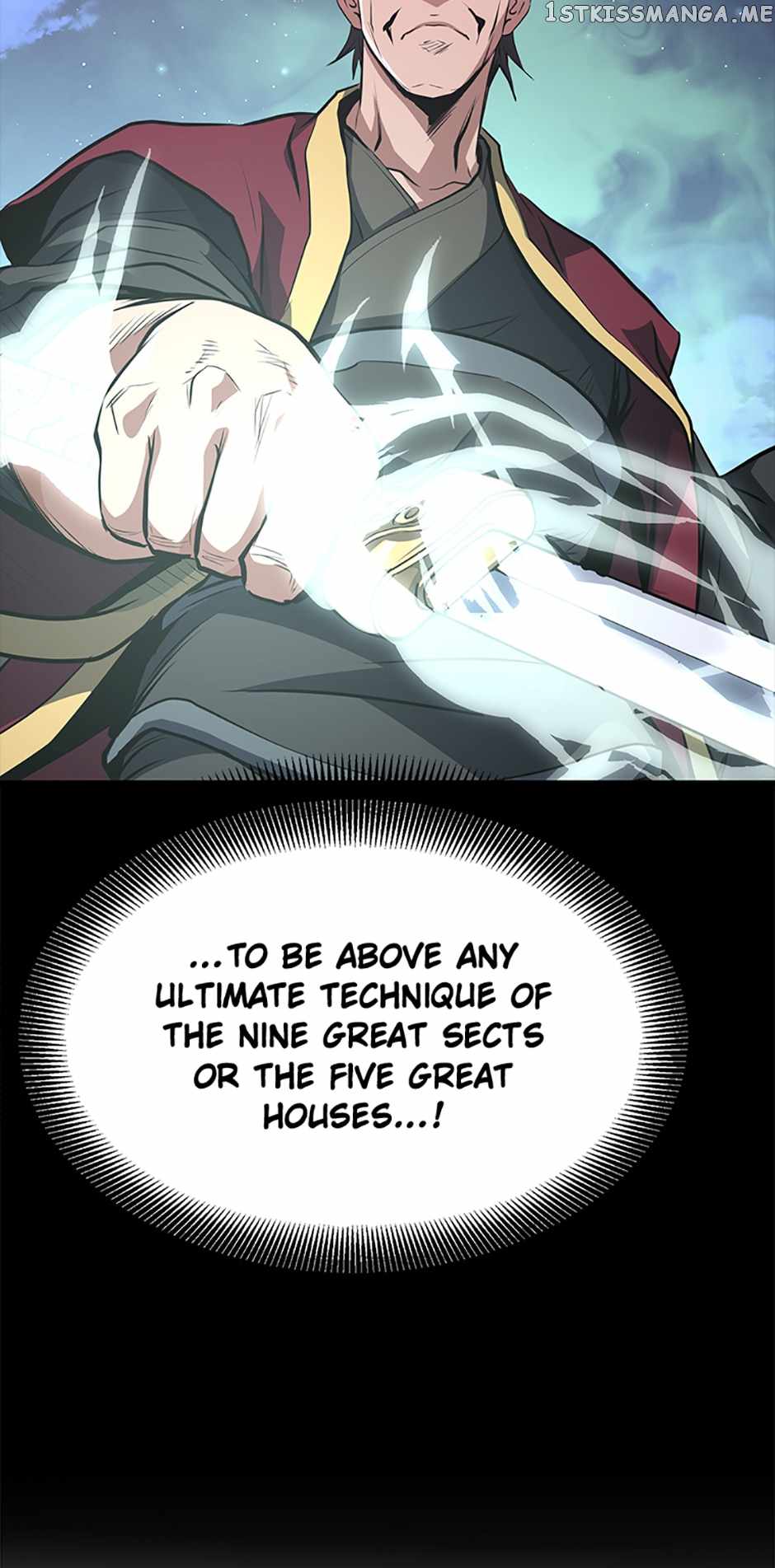 Grand General Chapter 74 - Page 36