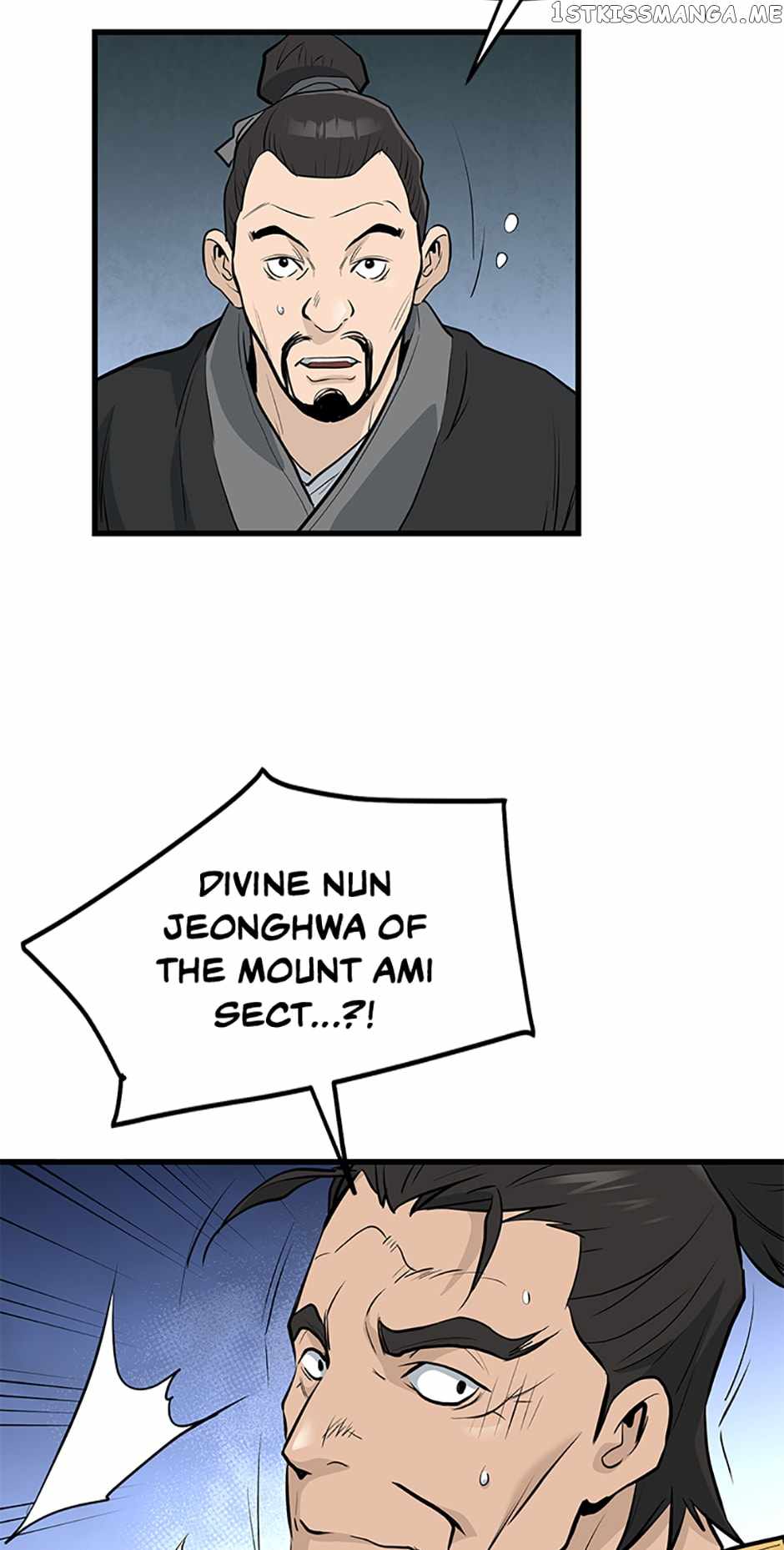 Grand General Chapter 74 - Page 44