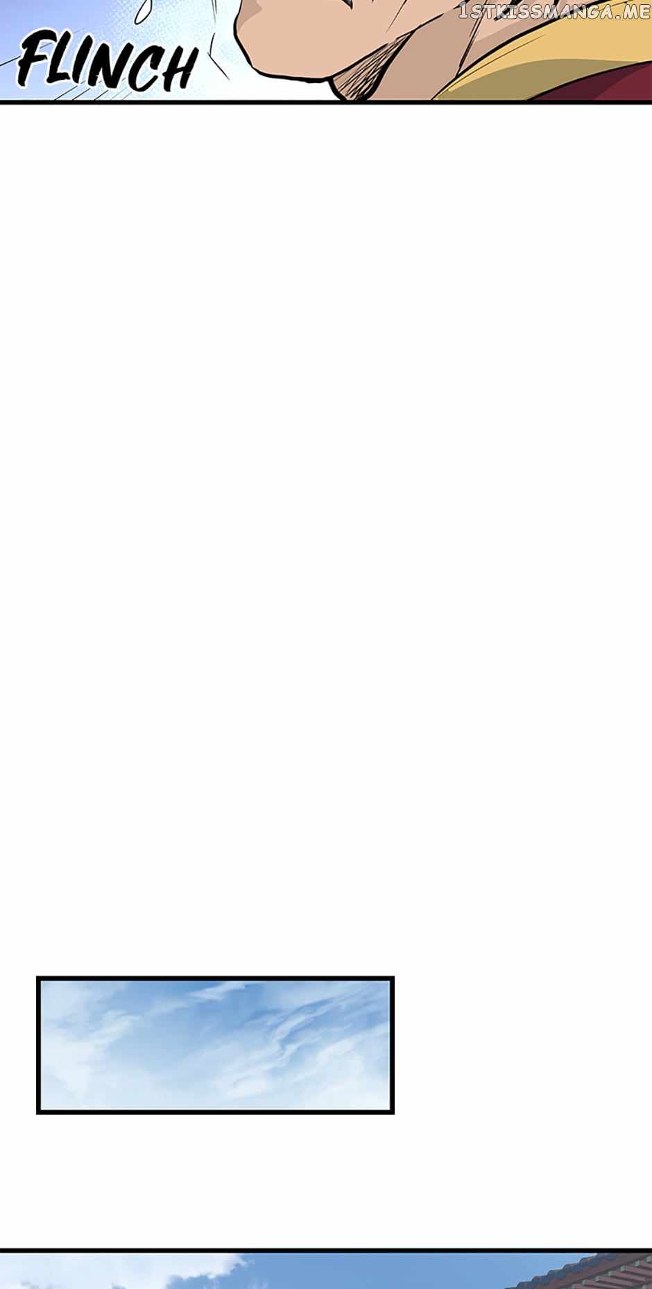 Grand General Chapter 74 - Page 45