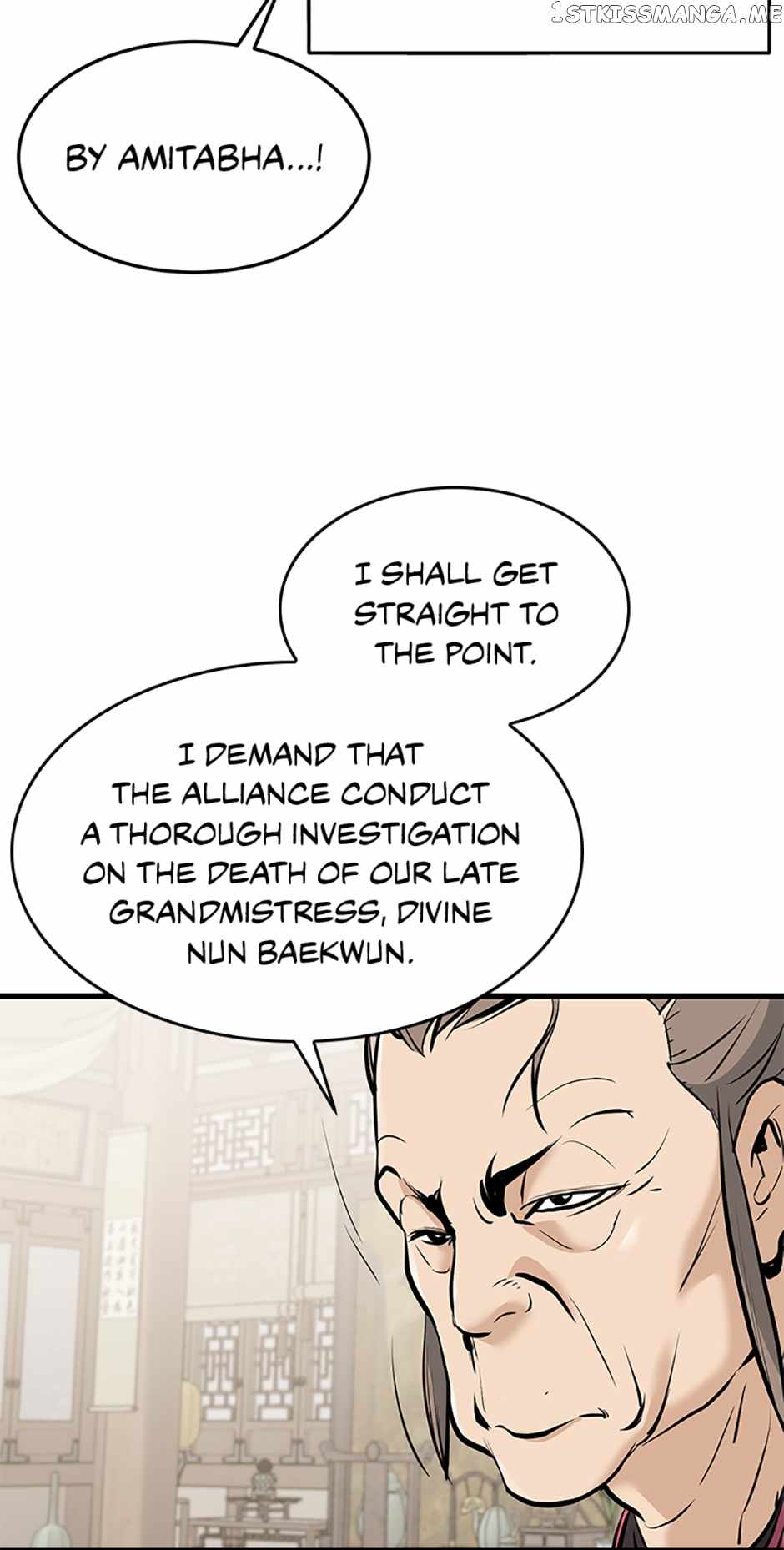 Grand General Chapter 74 - Page 49