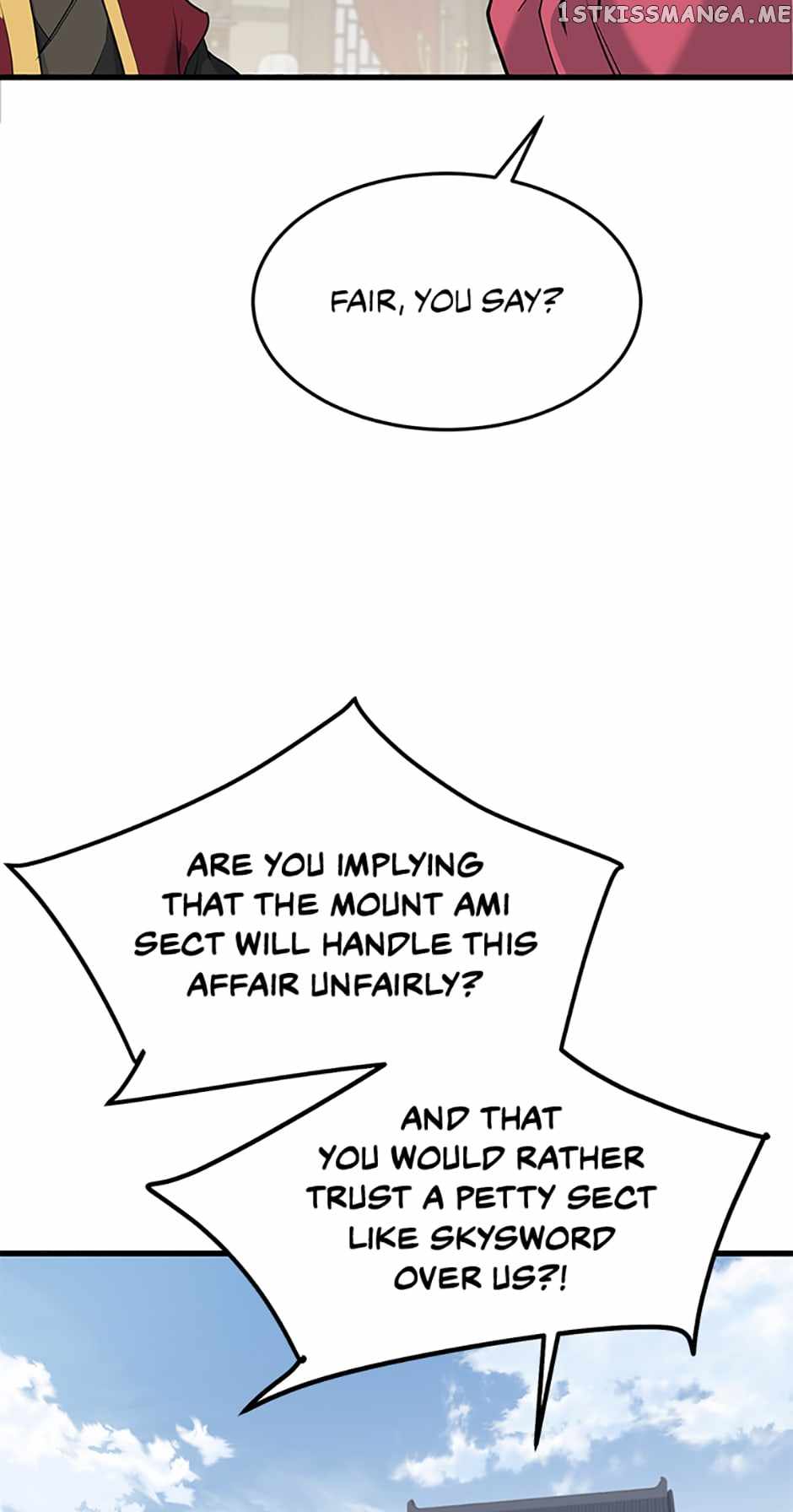 Grand General Chapter 74 - Page 53