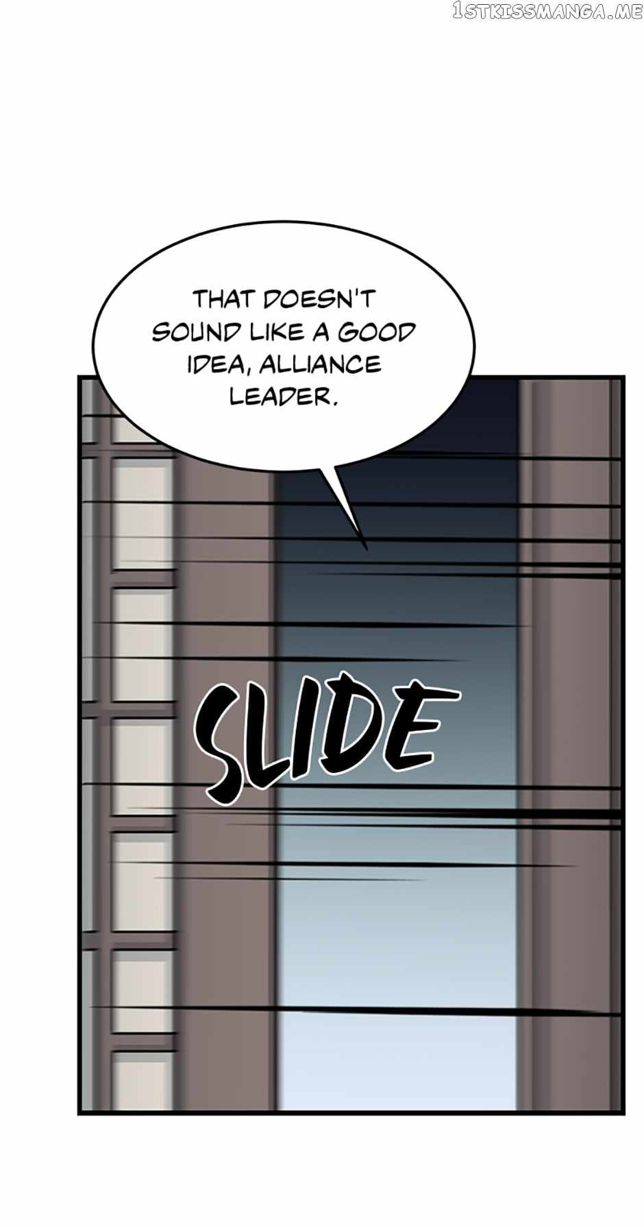 Grand General Chapter 74 - Page 59