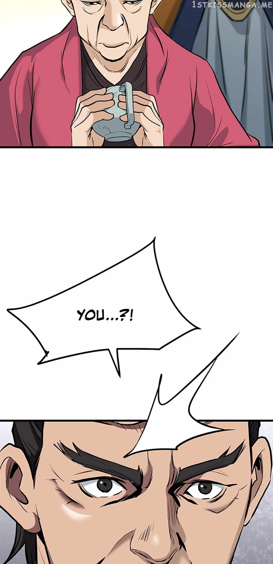 Grand General Chapter 74 - Page 62