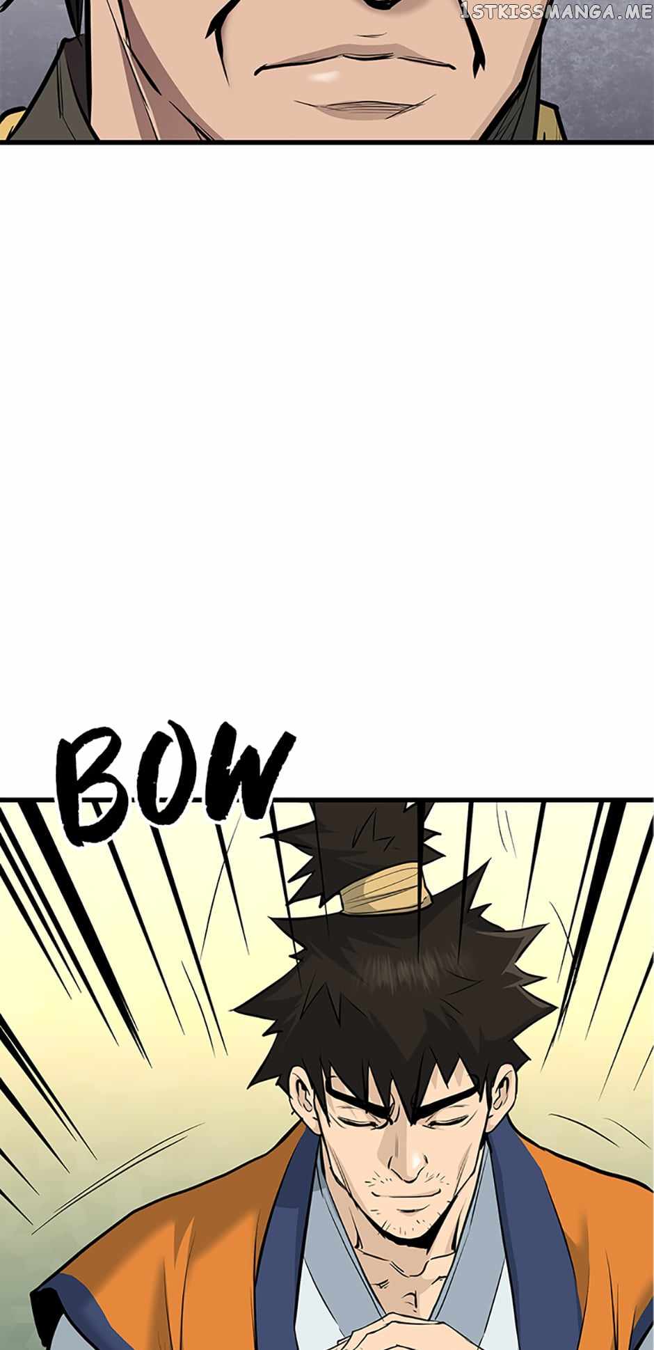 Grand General Chapter 74 - Page 63