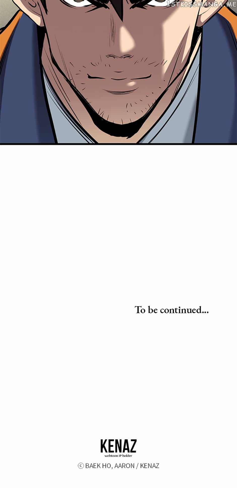 Grand General Chapter 74 - Page 65