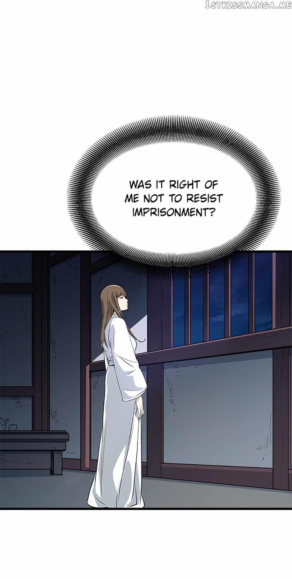 Grand General Chapter 75 - Page 16