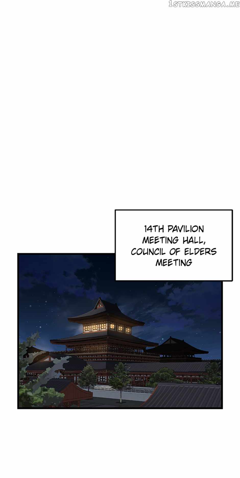 Grand General Chapter 75 - Page 26