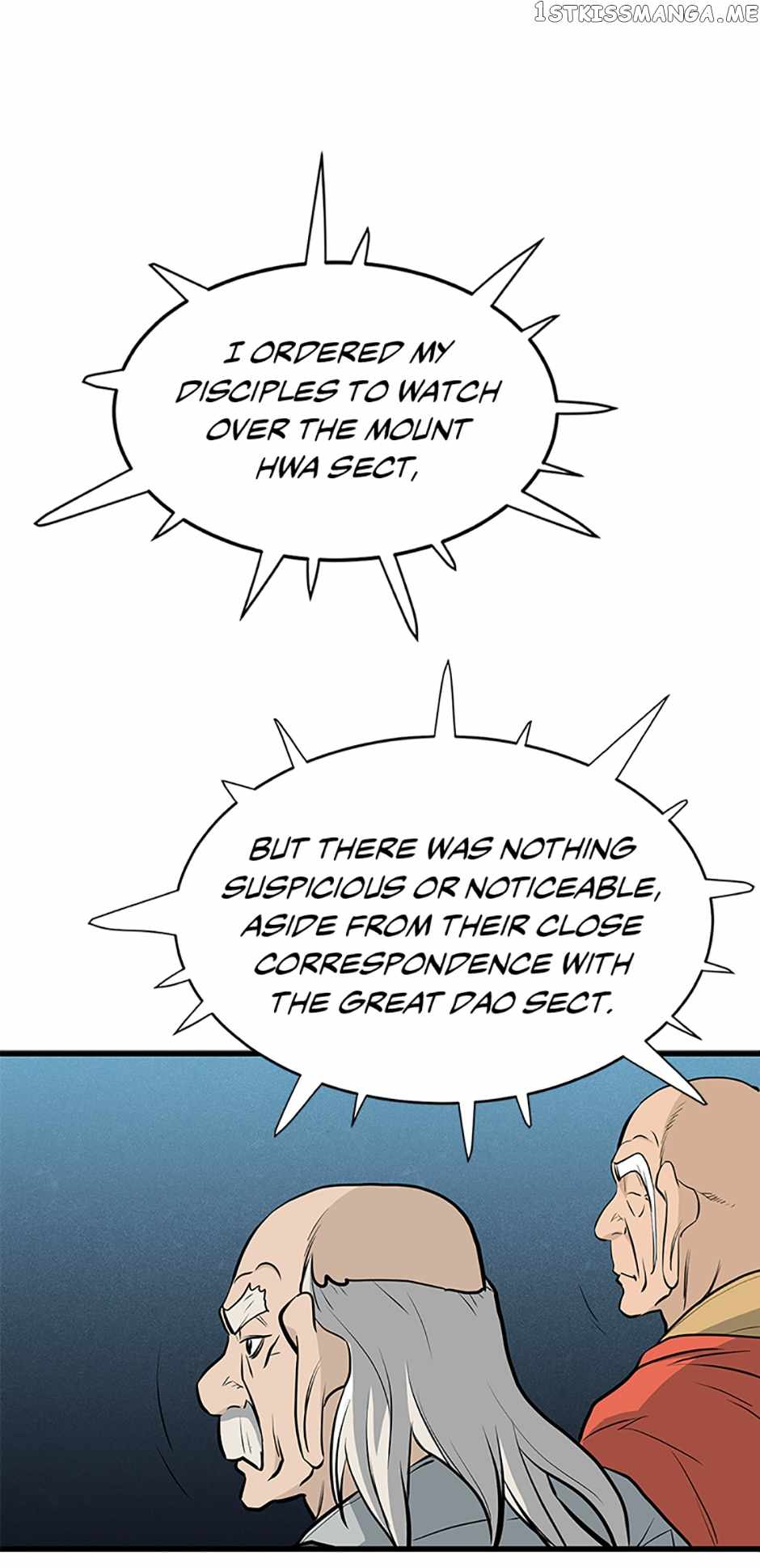 Grand General Chapter 75 - Page 41