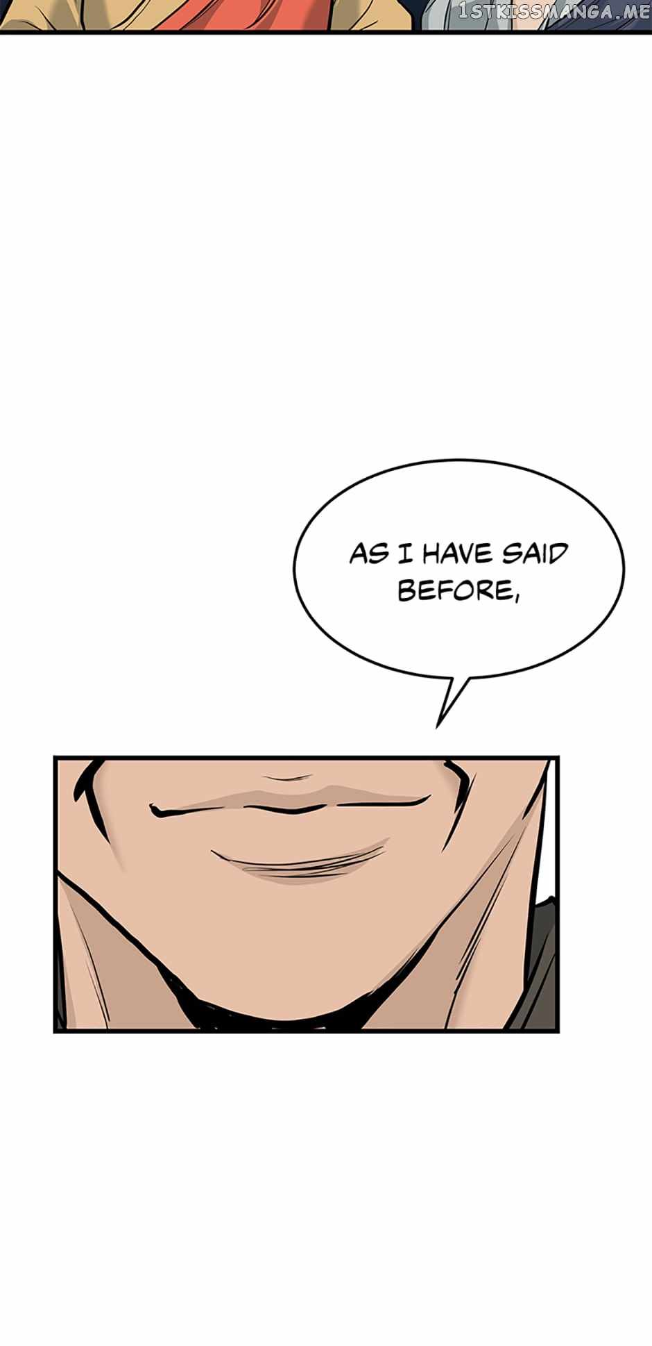 Grand General Chapter 75 - Page 43