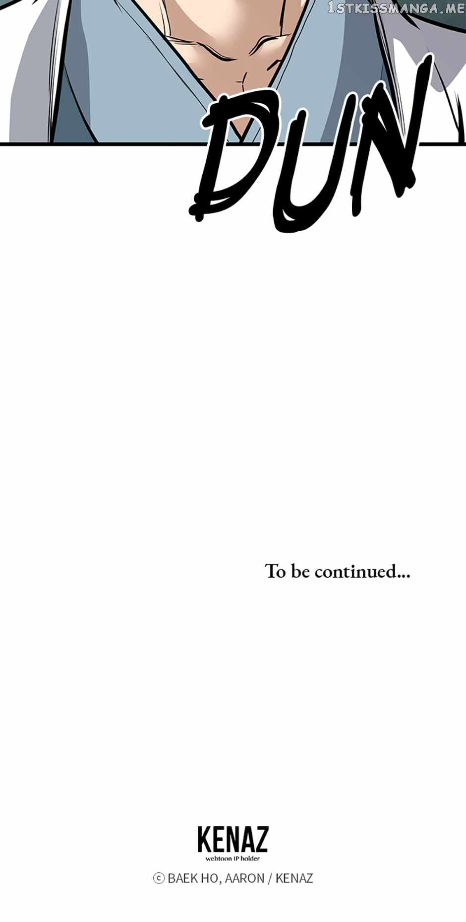 Grand General Chapter 75 - Page 68