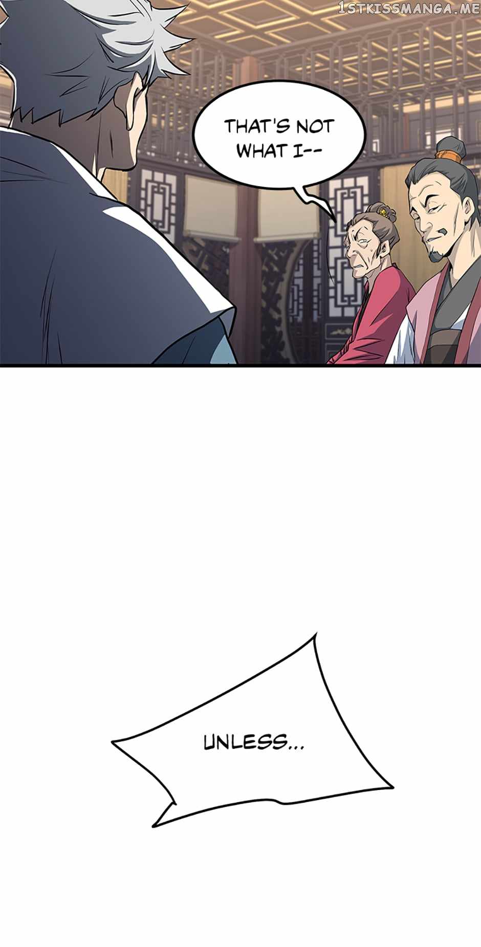 Grand General Chapter 76 - Page 13