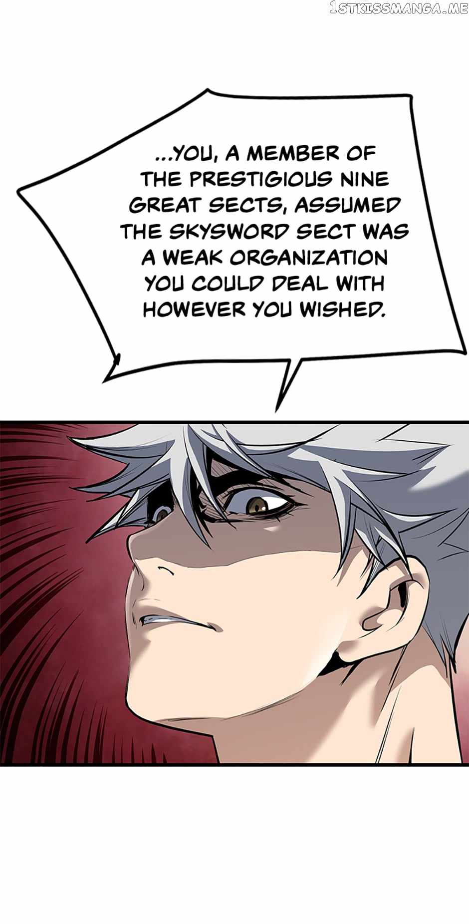 Grand General Chapter 76 - Page 14