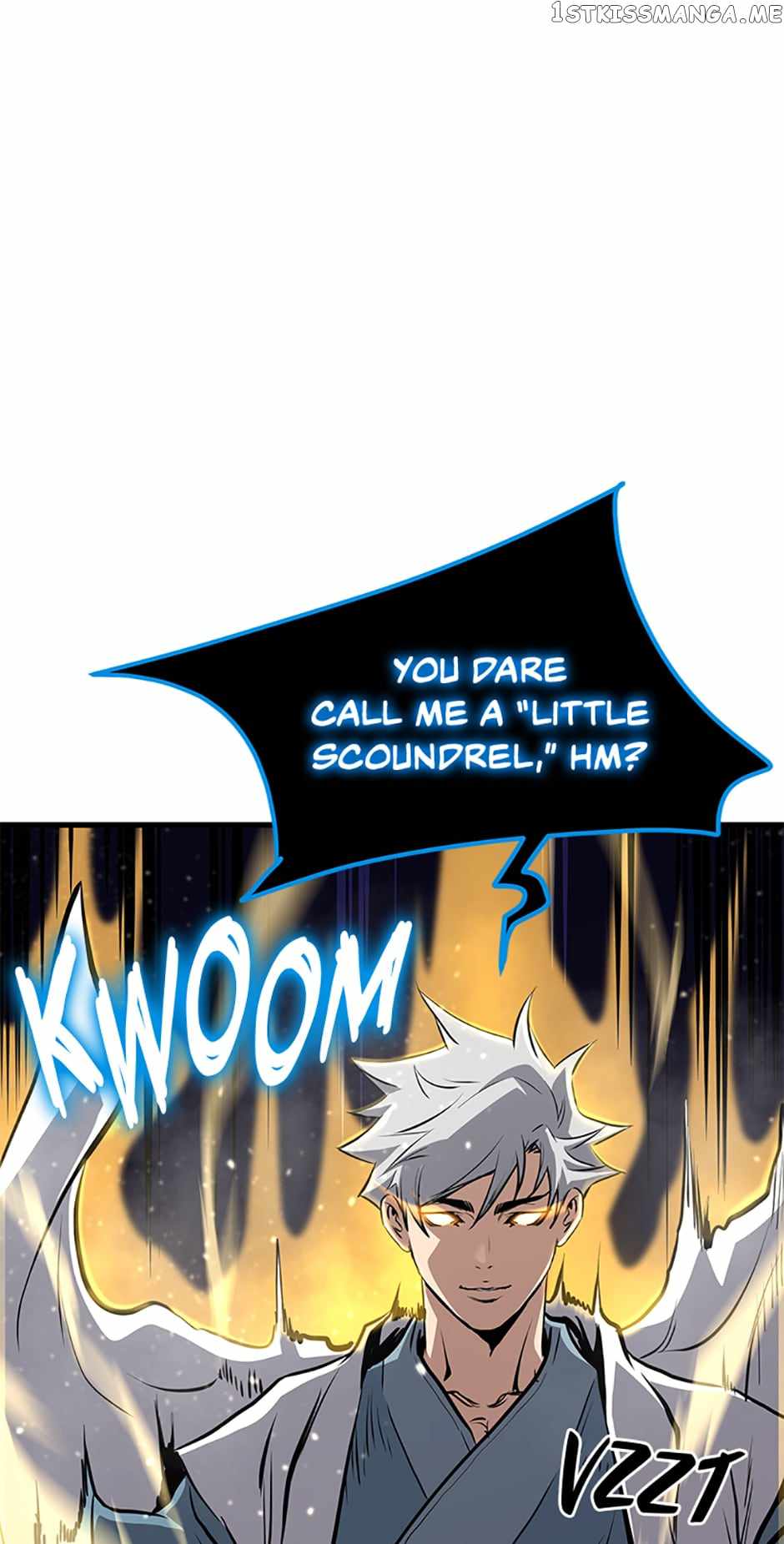 Grand General Chapter 76 - Page 17