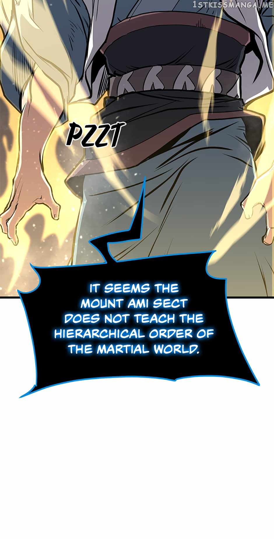 Grand General Chapter 76 - Page 18