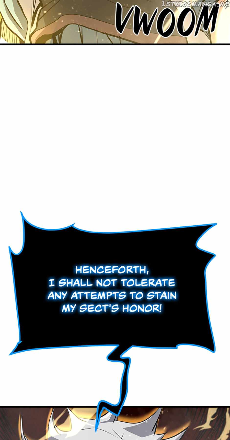 Grand General Chapter 76 - Page 24