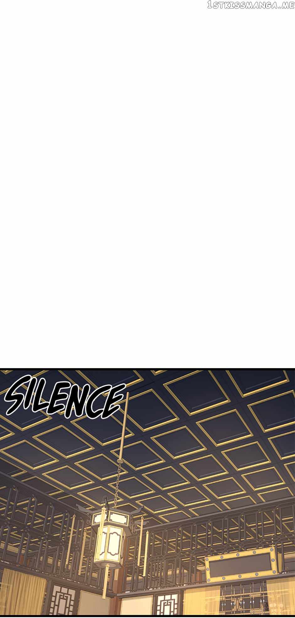 Grand General Chapter 76 - Page 29