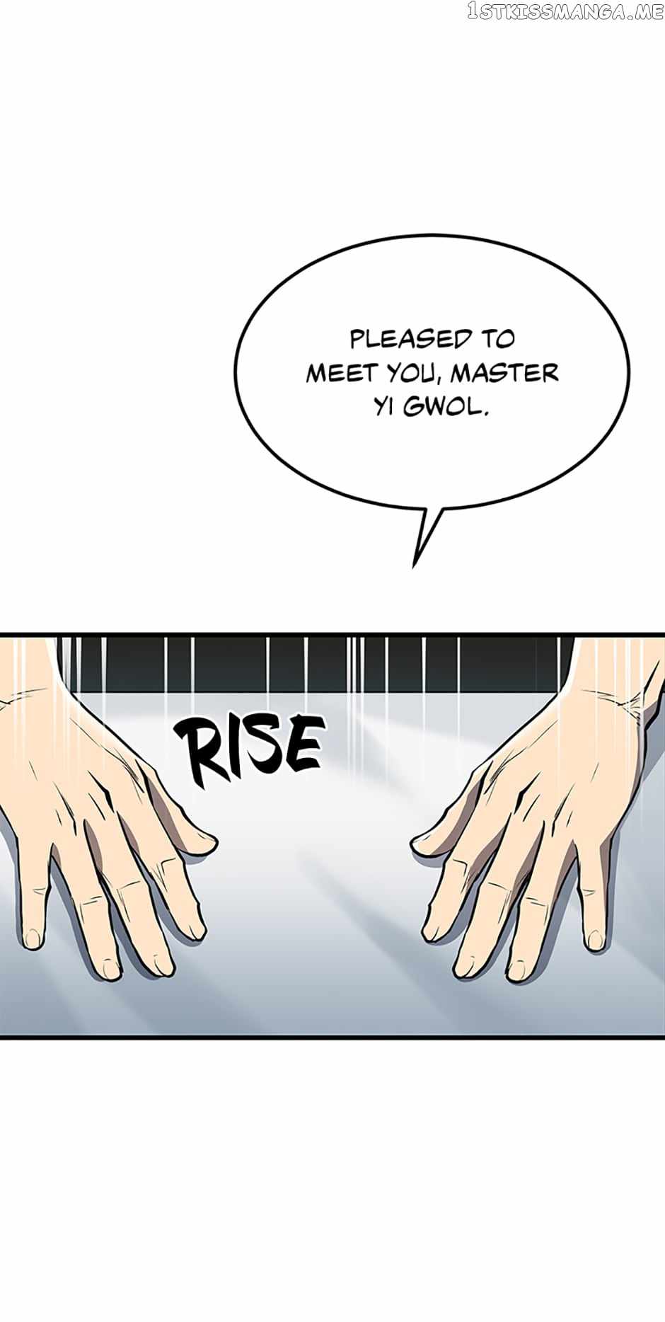 Grand General Chapter 76 - Page 35