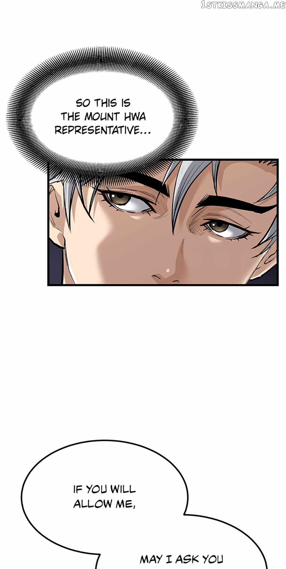 Grand General Chapter 76 - Page 37