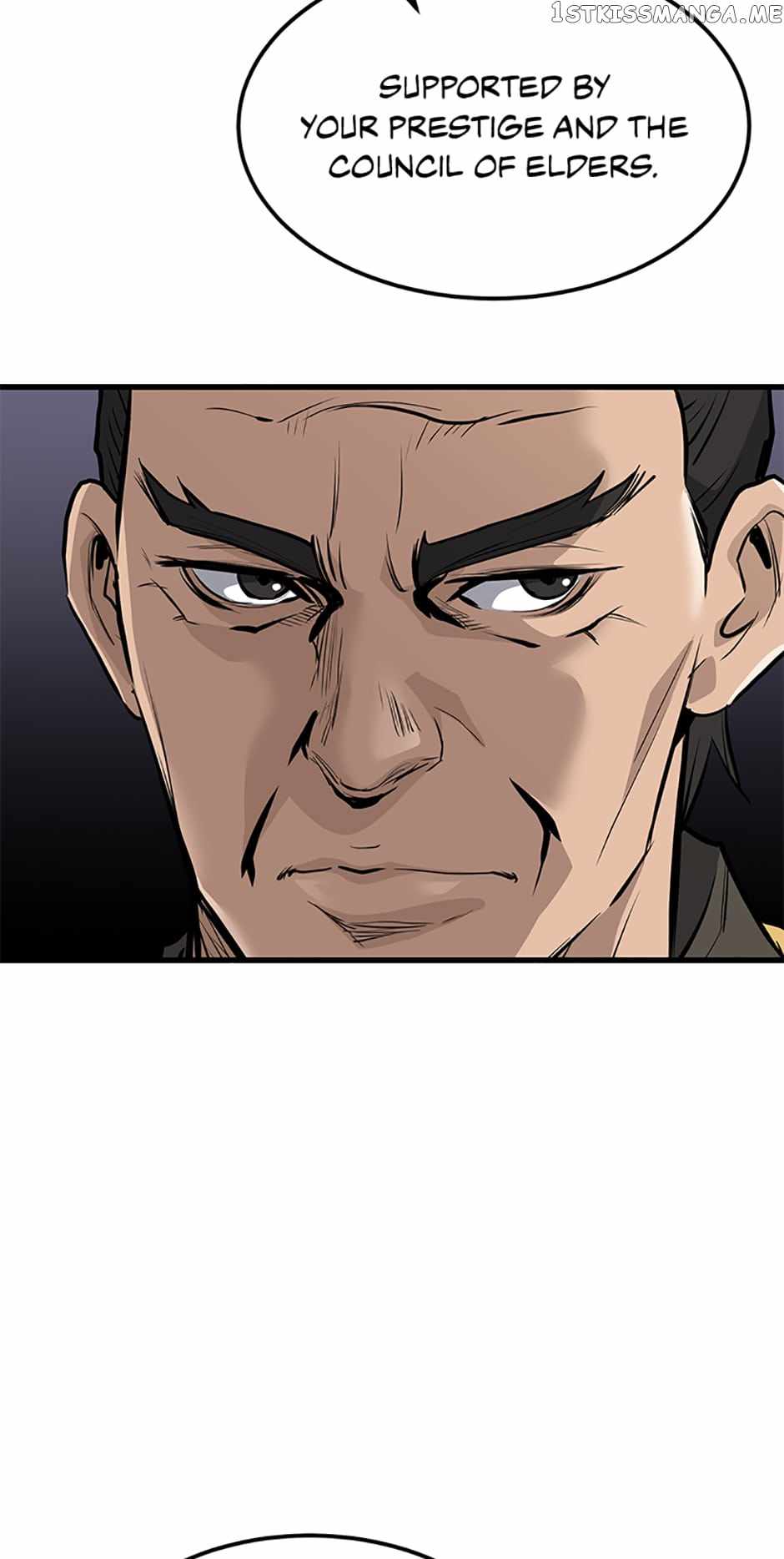 Grand General Chapter 76 - Page 41