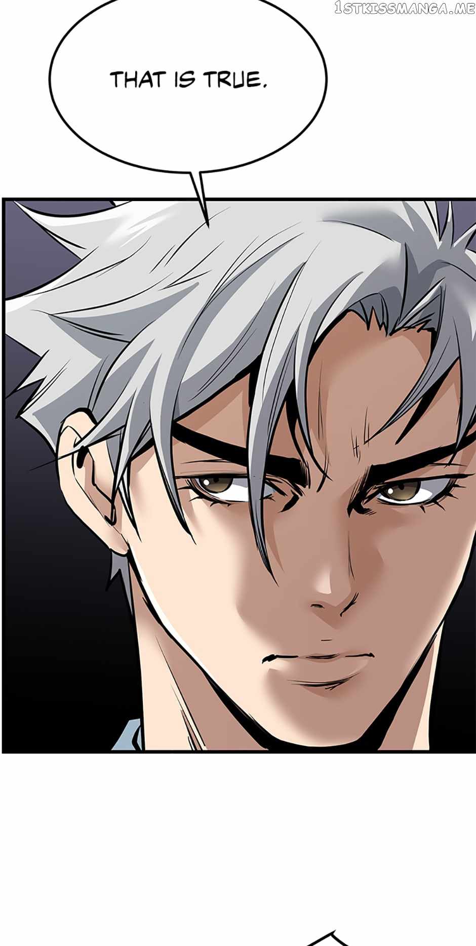 Grand General Chapter 76 - Page 42