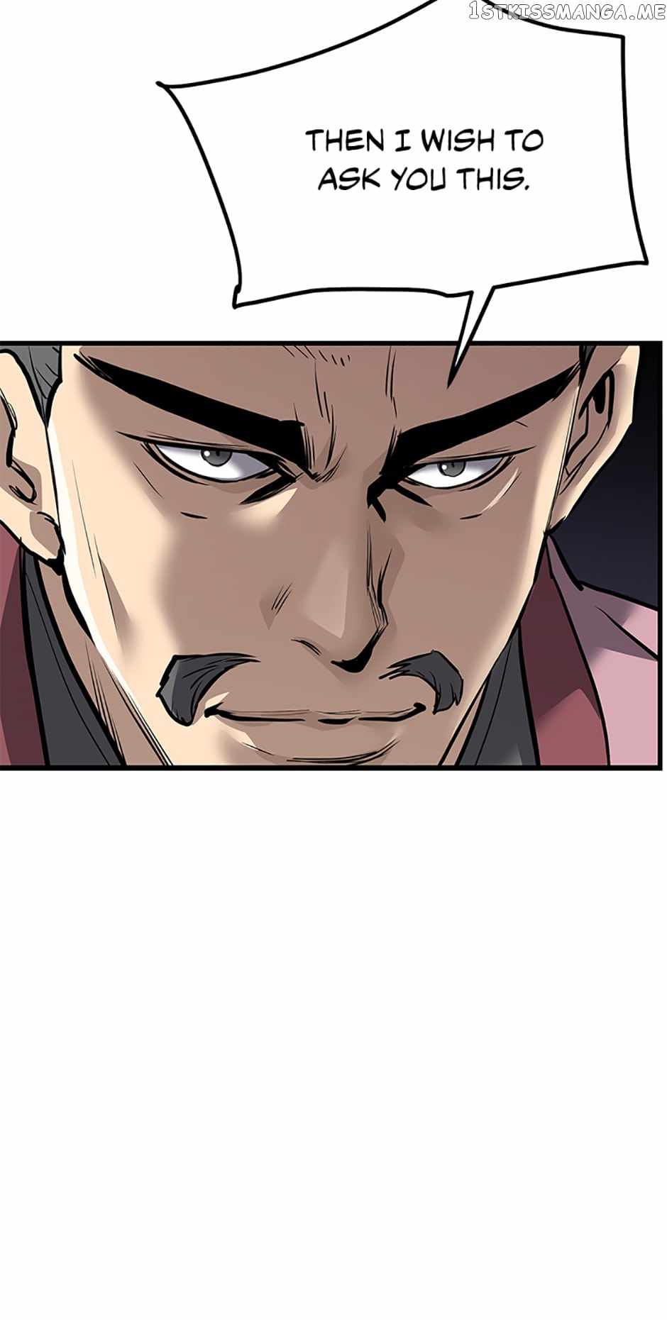 Grand General Chapter 76 - Page 43