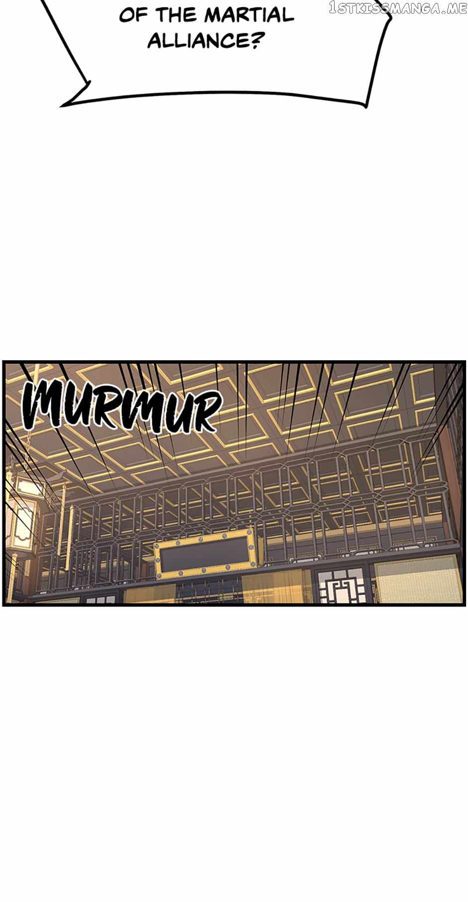Grand General Chapter 76 - Page 45