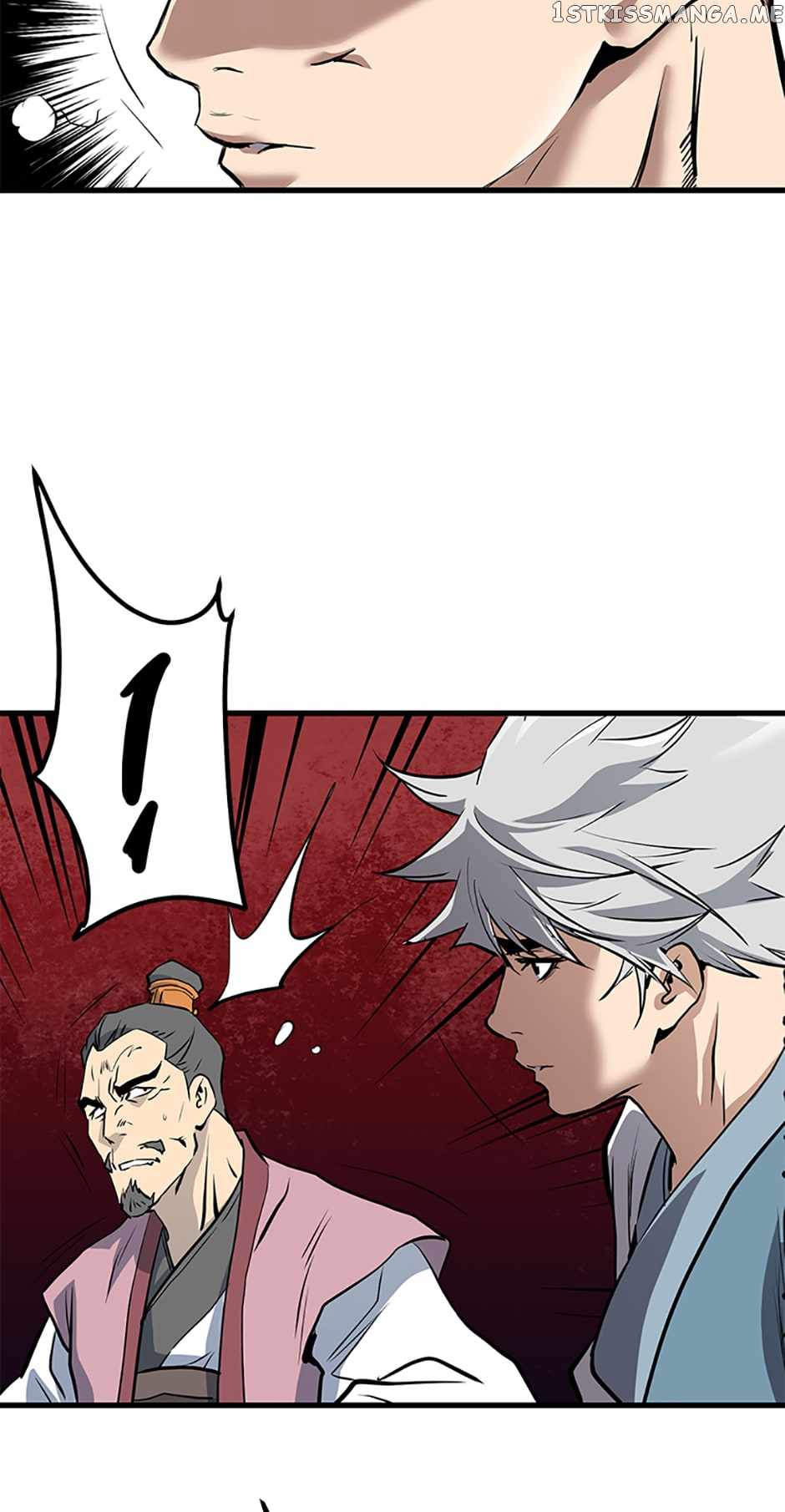 Grand General Chapter 76 - Page 47