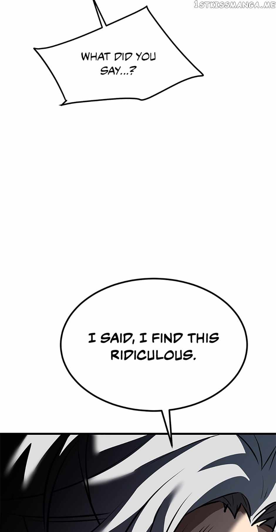 Grand General Chapter 76 - Page 48