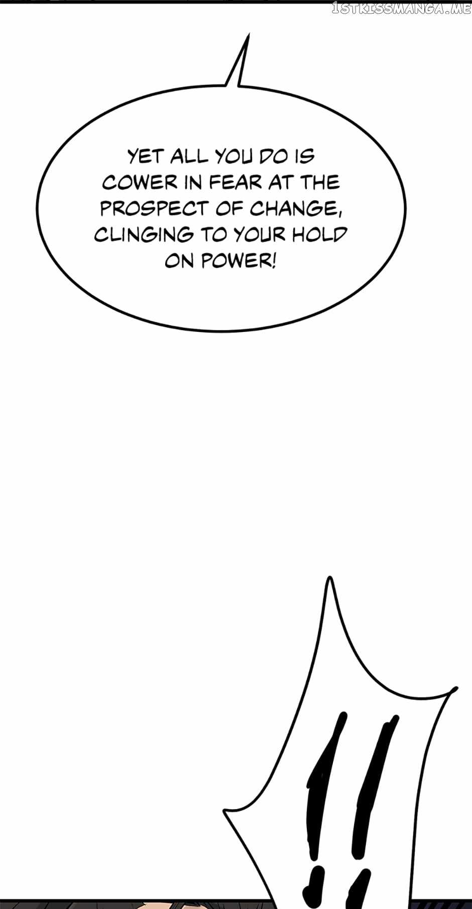 Grand General Chapter 76 - Page 51