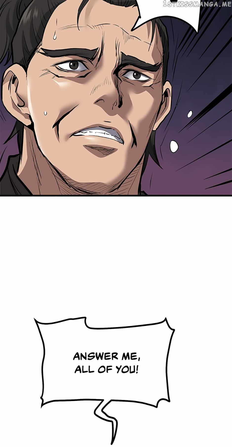 Grand General Chapter 76 - Page 52