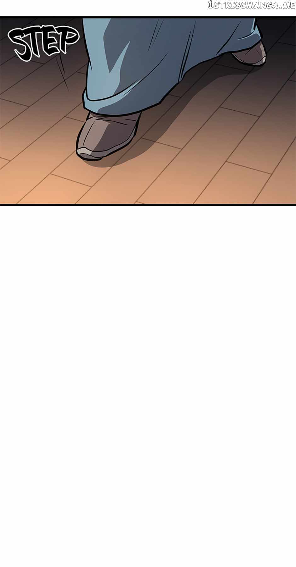 Grand General Chapter 76 - Page 53