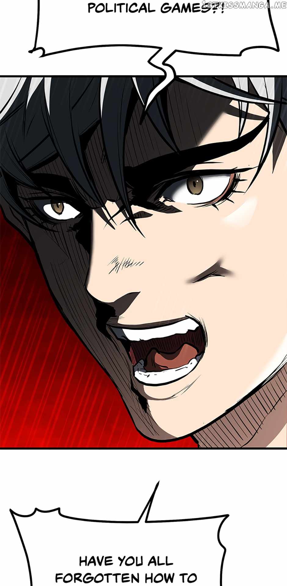 Grand General Chapter 76 - Page 56