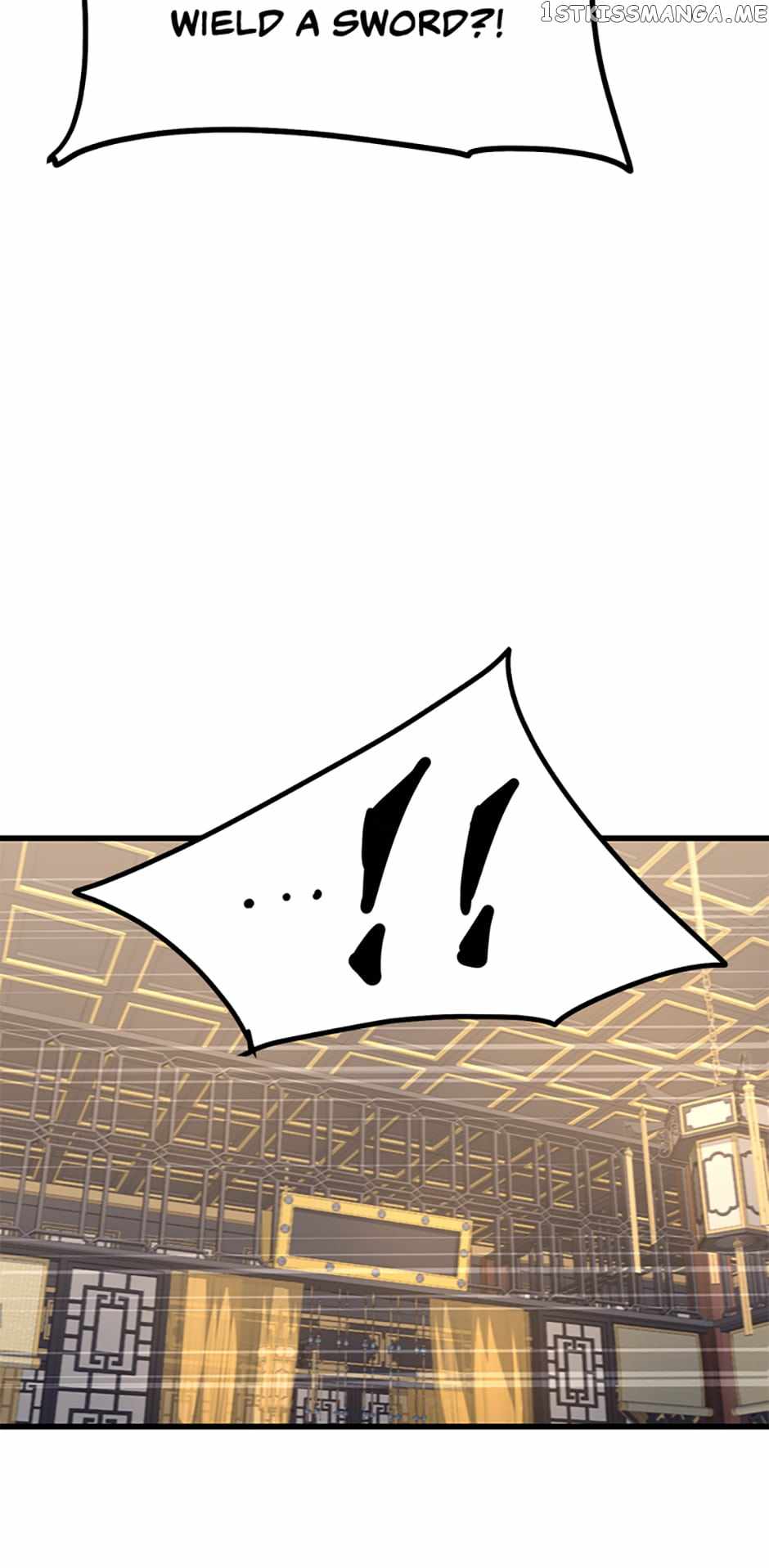 Grand General Chapter 76 - Page 57