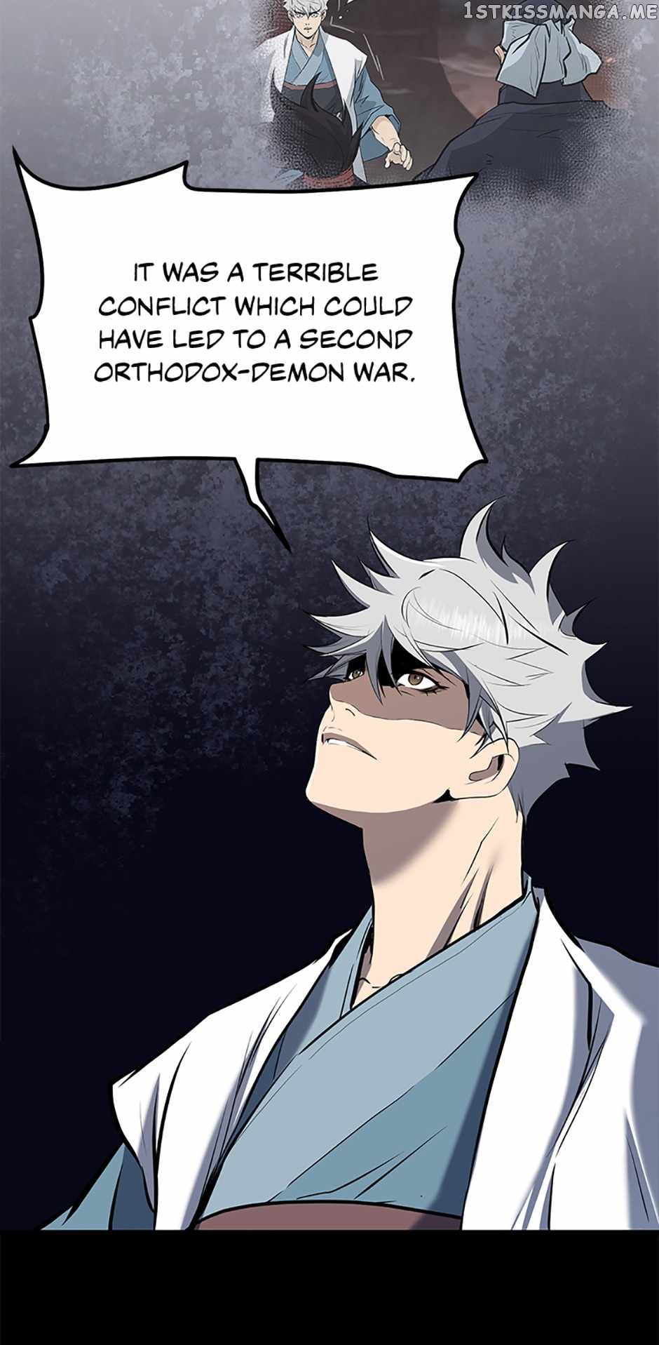 Grand General Chapter 76 - Page 61