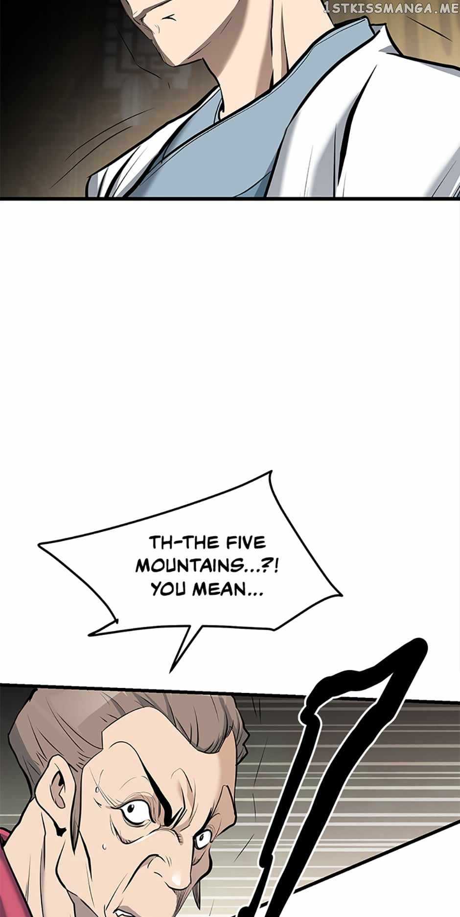 Grand General Chapter 76 - Page 64