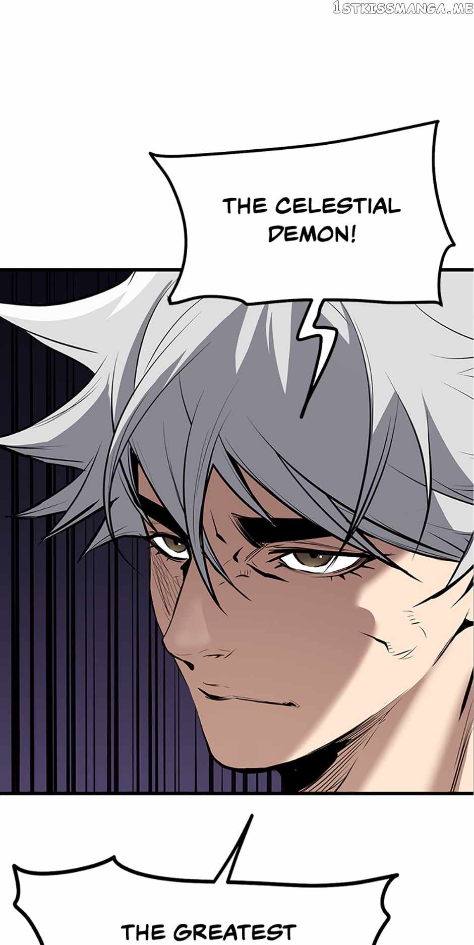 Grand General Chapter 76 - Page 67