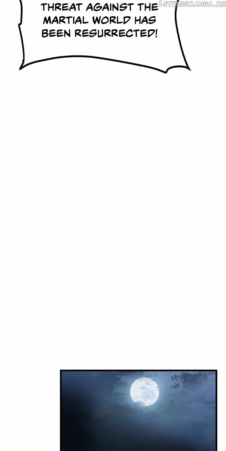 Grand General Chapter 76 - Page 68