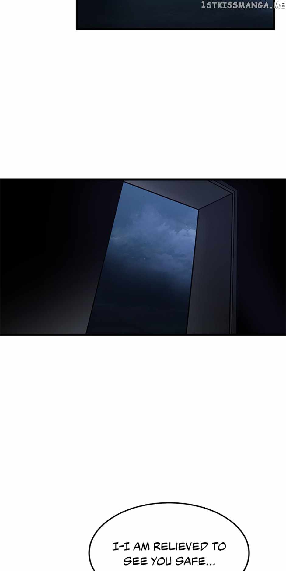 Grand General Chapter 76 - Page 69