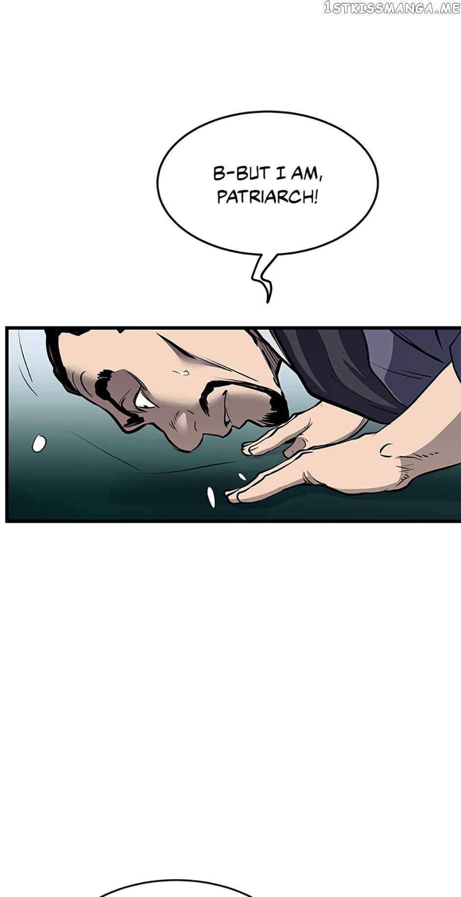 Grand General Chapter 76 - Page 74