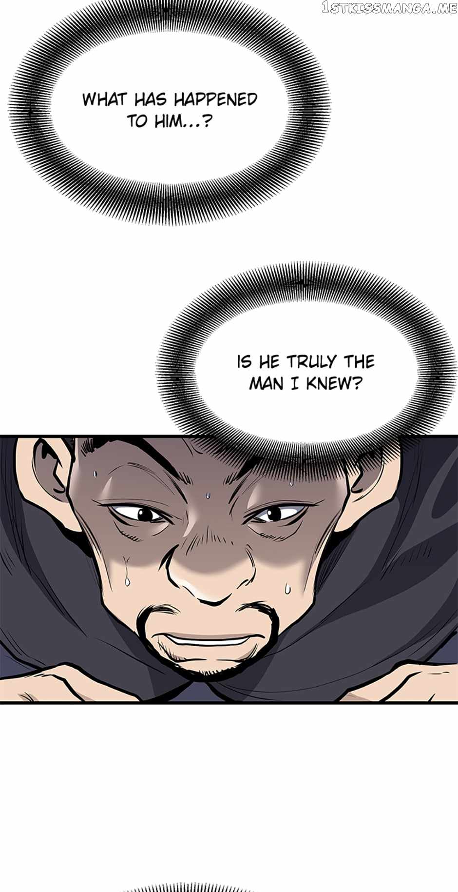 Grand General Chapter 76 - Page 76