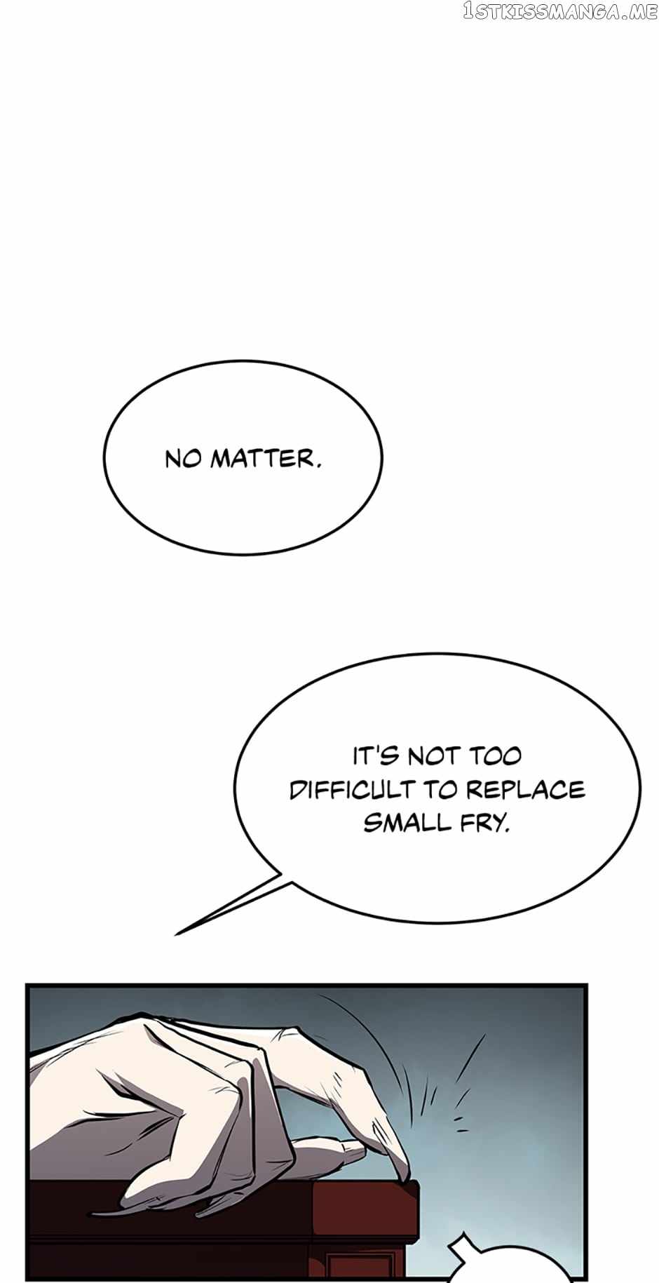 Grand General Chapter 76 - Page 78