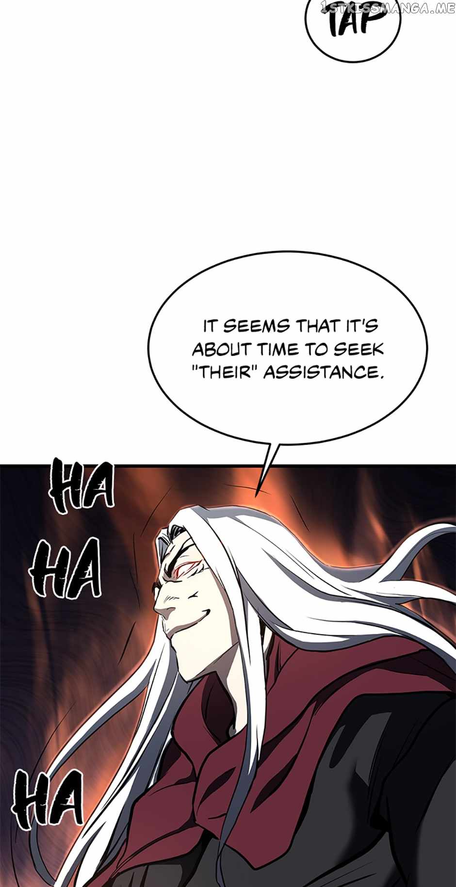 Grand General Chapter 76 - Page 79