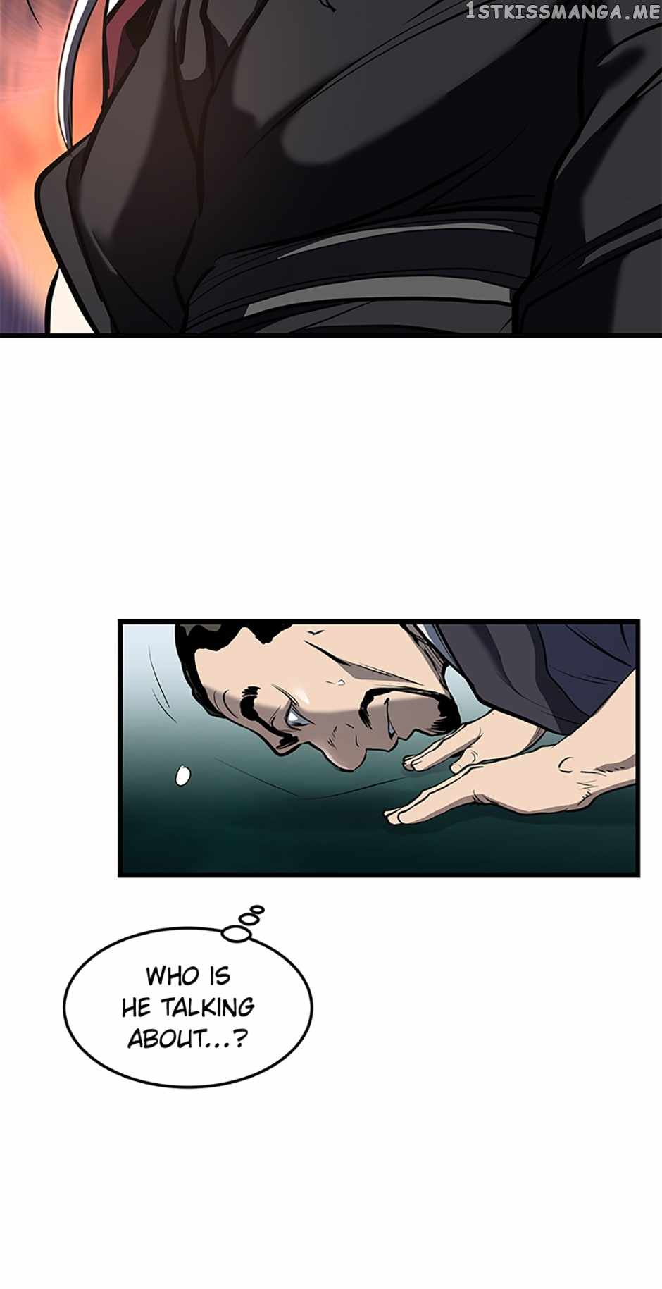 Grand General Chapter 76 - Page 80